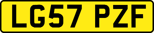 LG57PZF