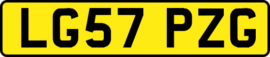 LG57PZG