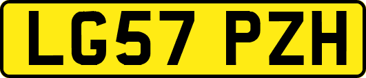 LG57PZH