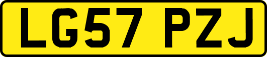 LG57PZJ