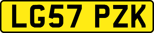 LG57PZK
