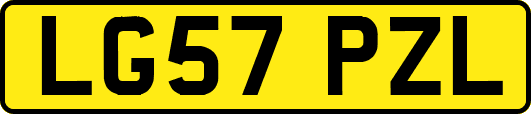 LG57PZL