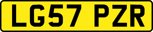 LG57PZR