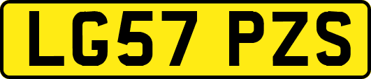 LG57PZS