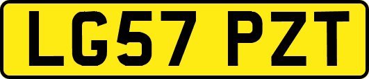 LG57PZT