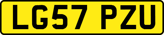 LG57PZU