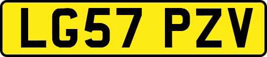 LG57PZV