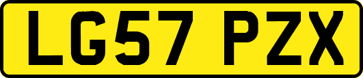 LG57PZX