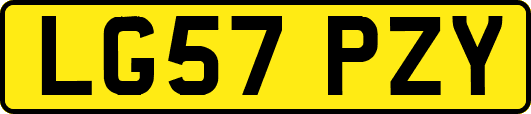 LG57PZY