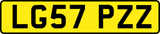 LG57PZZ