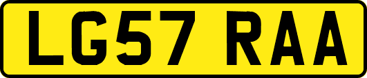 LG57RAA