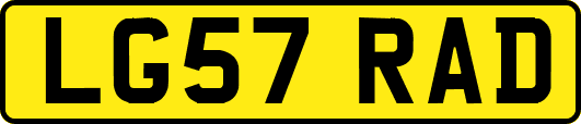 LG57RAD