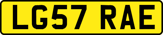 LG57RAE