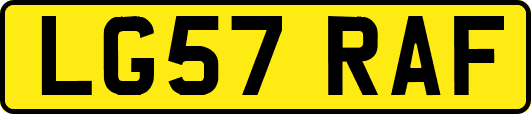 LG57RAF