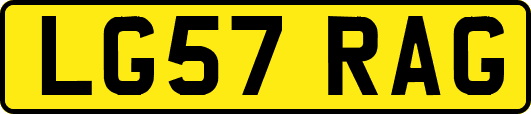 LG57RAG