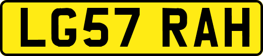 LG57RAH