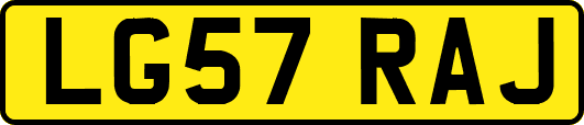 LG57RAJ