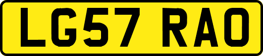 LG57RAO