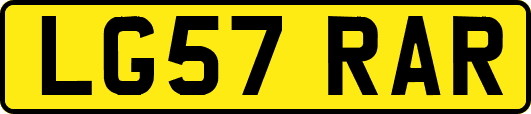 LG57RAR