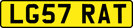 LG57RAT