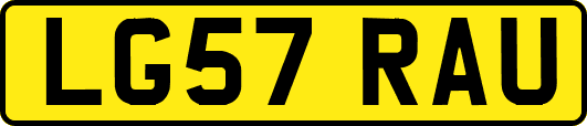 LG57RAU