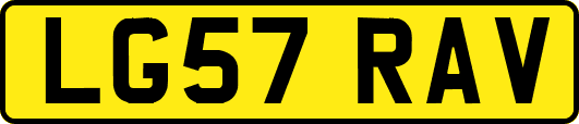 LG57RAV
