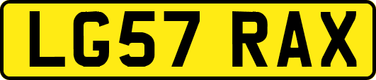LG57RAX