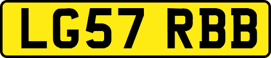 LG57RBB