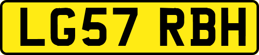 LG57RBH