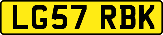 LG57RBK