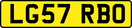 LG57RBO