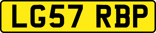 LG57RBP