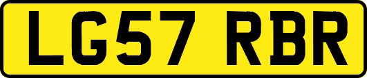 LG57RBR
