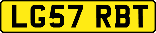 LG57RBT