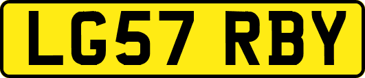 LG57RBY