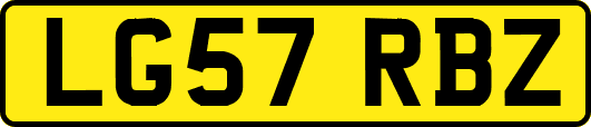 LG57RBZ