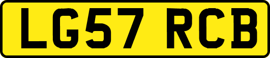 LG57RCB