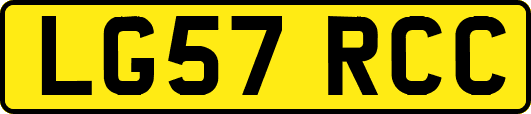 LG57RCC