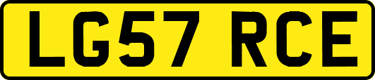 LG57RCE