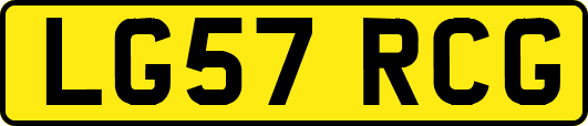 LG57RCG
