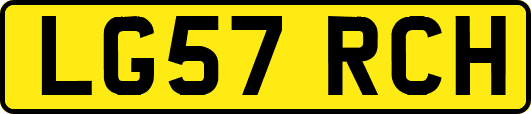 LG57RCH
