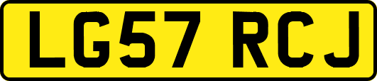 LG57RCJ