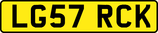 LG57RCK