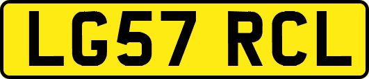 LG57RCL