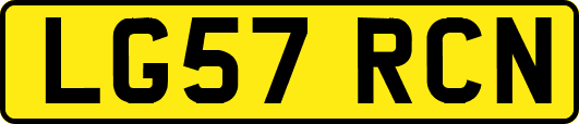 LG57RCN
