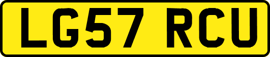 LG57RCU