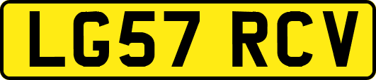 LG57RCV