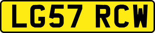 LG57RCW