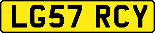 LG57RCY