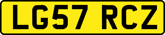 LG57RCZ